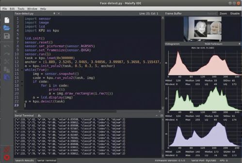基于Linux與Python的神經網絡 人工智能基礎軟件開發入門